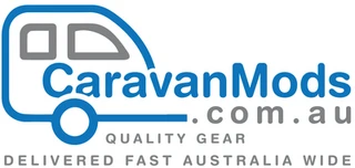 caravanmods.com.au