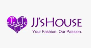  JJ’s House promo code