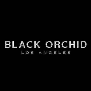  Black Orchid promo code