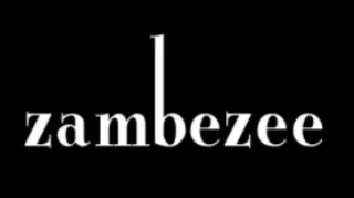  Zambezee promo code