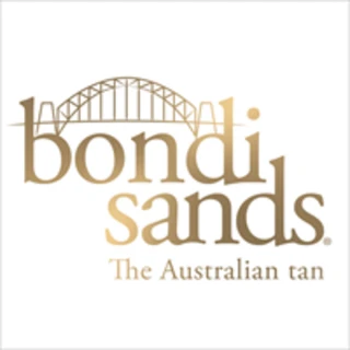  Bondi Sands promo code