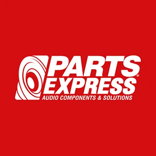  Parts Express promo code