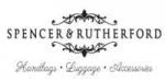  Spencer And Rutherford promo code