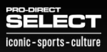  Pro Direct Select promo code
