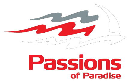  Passions Of Paradise Locals promo code