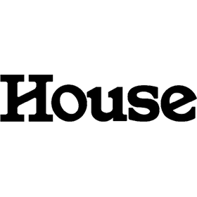  House promo code