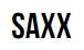  Saxx promo code