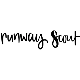  RunwayScout promo code