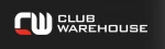  Club Warehouse promo code