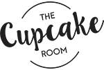  The Cupcake Room promo code