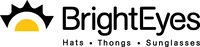 brighteyes.com.au