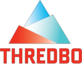 thredbo.com.au