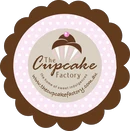  The Cupcake Factory promo code