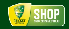  Cricket Australia promo code