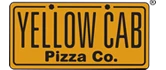  Yellow Cab promo code