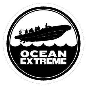  Ocean Extreme promo code