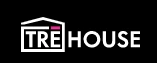  TREHouse promo code