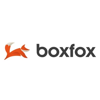  BoxFox promo code