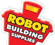  Robot Building Supplies promo code