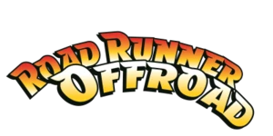  Road Runner Offroad promo code