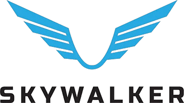 skywalkers.com.au
