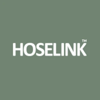  HoseLink promo code
