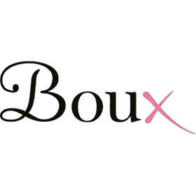  Boux Avenue promo code