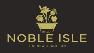  Noble Isle promo code