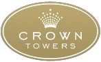 Crown Towers promo code