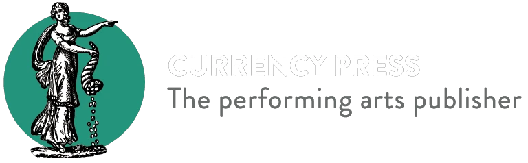  Currency promo code