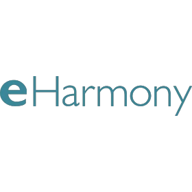  EHarmony Canada promo code