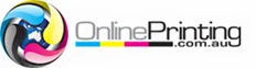 onlineprinting.com.au