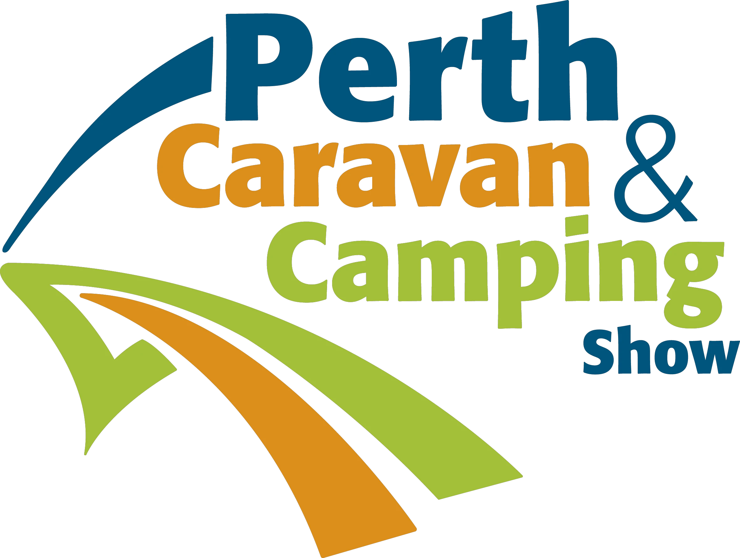  Caravan Camping Show promo code