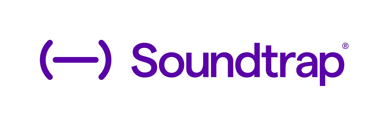  Soundtrap promo code