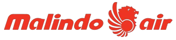  Malindoair.com promo code