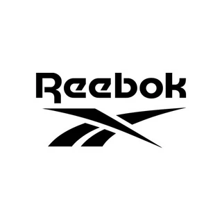  Reebok promo code