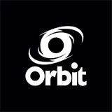 orbitfitness.com.au