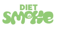  Diet Smoke promo code
