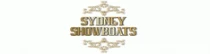  Sydney Showboats promo code