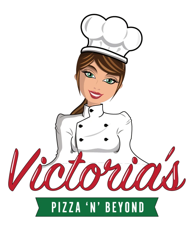  Victoria's Pizza promo code