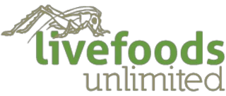  Livefoods promo code