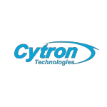  Cytron promo code