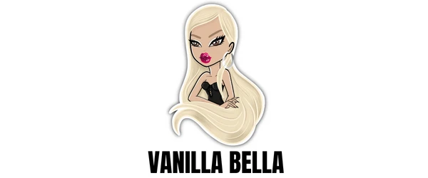  Vanilla Bella Boutique promo code