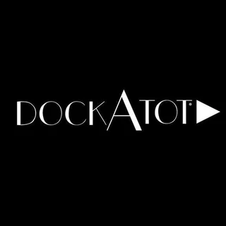  DockATot promo code