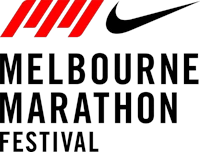  Melbourne Marathon Festival promo code