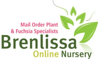  Brenlissa Online Nursery promo code