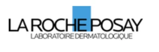 La Roche Posay promo code