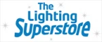  Lighting Superstore promo code