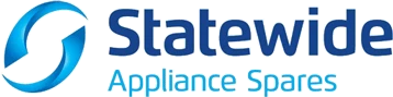  Statewide Appliance promo code
