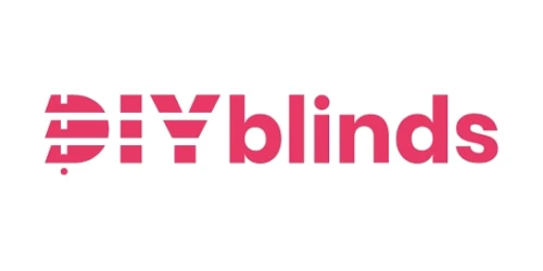  DIY Blinds promo code